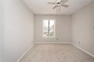 3516 Worley St, Fayetteville, NC 28311 - Photo 21