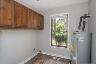 3516 Worley St, Fayetteville, NC 28311 - Photo 13