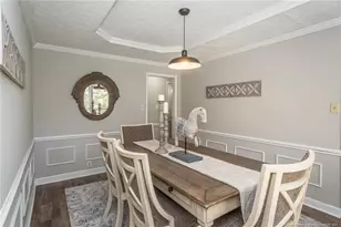 3516 Worley St, Fayetteville, NC 28311 - Photo 7