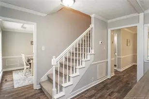 3516 Worley St, Fayetteville, NC 28311 - Photo 19