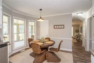 3516 Worley St, Fayetteville, NC 28311 - Photo 9