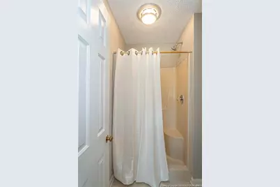 3516 Worley Street, Fayetteville, NC 28311 - Photo 31