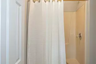 3516 Worley St, Fayetteville, NC 28311 - Photo 31