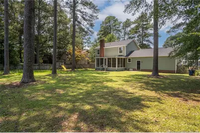 3516 Worley Street, Fayetteville, NC 28311 - Photo 35