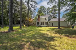 3516 Worley St, Fayetteville, NC 28311 - Photo 35