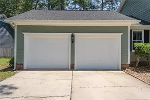 3516 Worley St, Fayetteville, NC 28311 - Photo 37