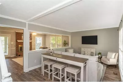 3516 Worley Street, Fayetteville, NC 28311 - Photo 3