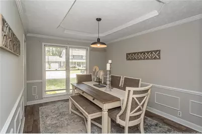 3516 Worley Street, Fayetteville, NC 28311 - Photo 5