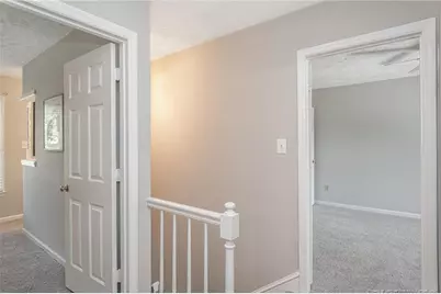 3516 Worley Street, Fayetteville, NC 28311 - Photo 23