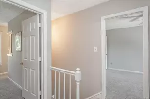 3516 Worley St, Fayetteville, NC 28311 - Photo 23