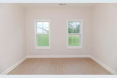 46 Poplar Drive, Spring Lake, NC 28390 - Photo 31