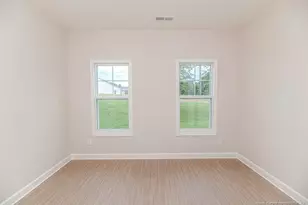 46 Poplar Dr, Spring Lake, NC 28390 - Photo 31