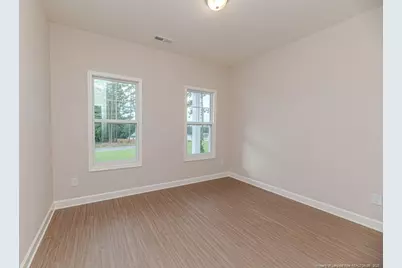 46 Poplar Drive, Spring Lake, NC 28390 - Photo 29