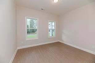 46 Poplar Dr, Spring Lake, NC 28390 - Photo 29