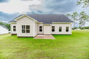 46 Poplar Dr, Spring Lake, NC 28390 - Photo 39