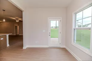 46 Poplar Dr, Spring Lake, NC 28390 - Photo 17