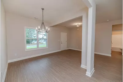 46 Poplar Drive, Spring Lake, NC 28390 - Photo 5