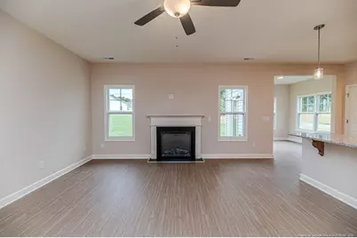 46 Poplar Drive, Spring Lake, NC 28390 - Photo 9