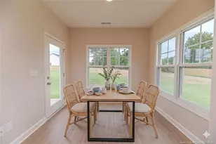 46 Poplar Dr, Spring Lake, NC 28390 - Photo 19