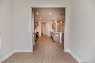 46 Poplar Dr, Spring Lake, NC 28390 - Photo 17