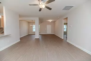 46 Poplar Dr, Spring Lake, NC 28390 - Photo 9