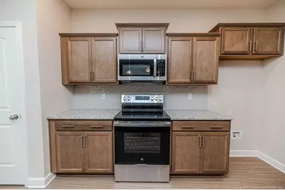 46 Poplar Drive, Spring Lake, NC 28390 - Photo 13