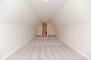 46 Poplar Dr, Spring Lake, NC 28390 - Photo 37