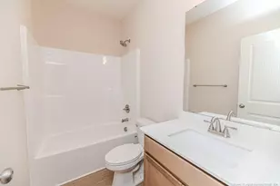 46 Poplar Dr, Spring Lake, NC 28390 - Photo 33