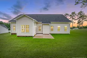 46 Poplar Dr, Spring Lake, NC 28390 - Photo 37