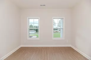 46 Poplar Dr, Spring Lake, NC 28390 - Photo 31