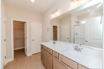 46 Poplar Drive, Spring Lake, NC 28390 - Photo 25