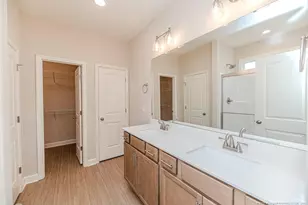 46 Poplar Dr, Spring Lake, NC 28390 - Photo 25