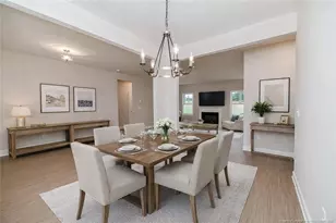 46 Poplar Dr, Spring Lake, NC 28390 - Photo 5