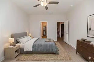 46 Poplar Dr, Spring Lake, NC 28390 - Photo 25