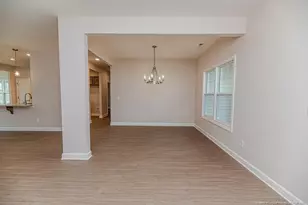 46 Poplar Dr, Spring Lake, NC 28390 - Photo 7