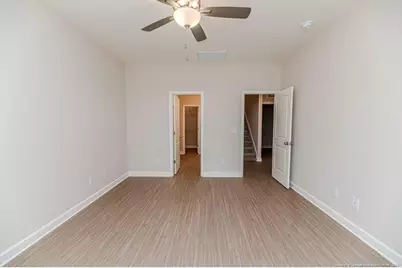 46 Poplar Drive, Spring Lake, NC 28390 - Photo 23