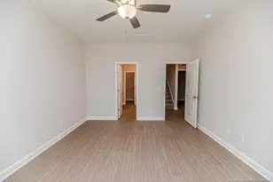 46 Poplar Dr, Spring Lake, NC 28390 - Photo 23