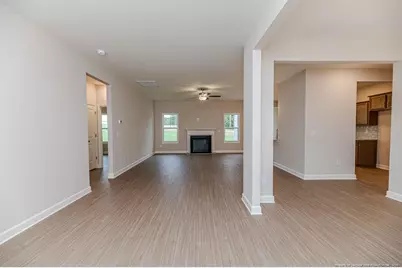 46 Poplar Drive, Spring Lake, NC 28390 - Photo 7