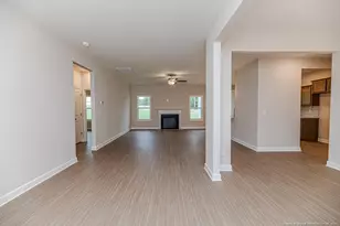 46 Poplar Dr, Spring Lake, NC 28390 - Photo 7