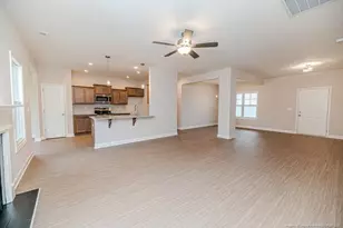 46 Poplar Dr, Spring Lake, NC 28390 - Photo 11