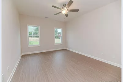 46 Poplar Drive, Spring Lake, NC 28390 - Photo 21