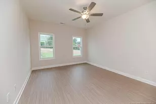 46 Poplar Dr, Spring Lake, NC 28390 - Photo 21