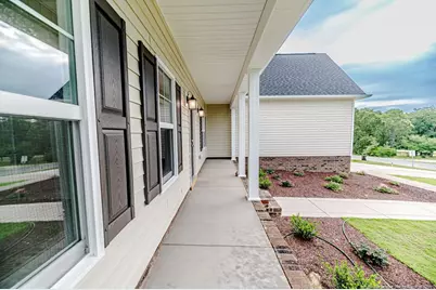 46 Poplar Drive, Spring Lake, NC 28390 - Photo 3