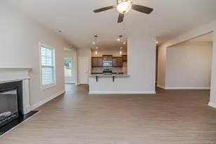 46 Poplar Dr, Spring Lake, NC 28390 - Photo 11