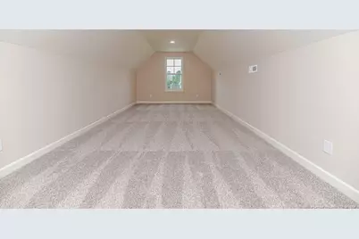 46 Poplar Drive, Spring Lake, NC 28390 - Photo 33