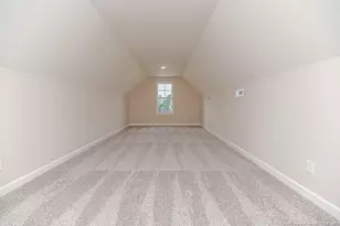 46 Poplar Dr, Spring Lake, NC 28390 - Photo 33