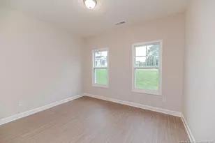 46 Poplar Dr, Spring Lake, NC 28390 - Photo 35