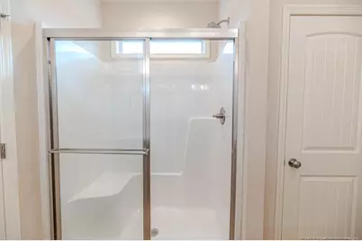 46 Poplar Drive, Spring Lake, NC 28390 - Photo 27