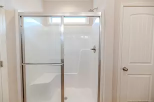 46 Poplar Dr, Spring Lake, NC 28390 - Photo 27