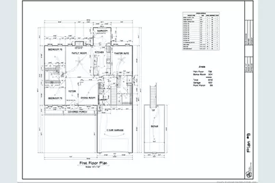 46 Poplar Drive, Spring Lake, NC 28390 - Photo 35